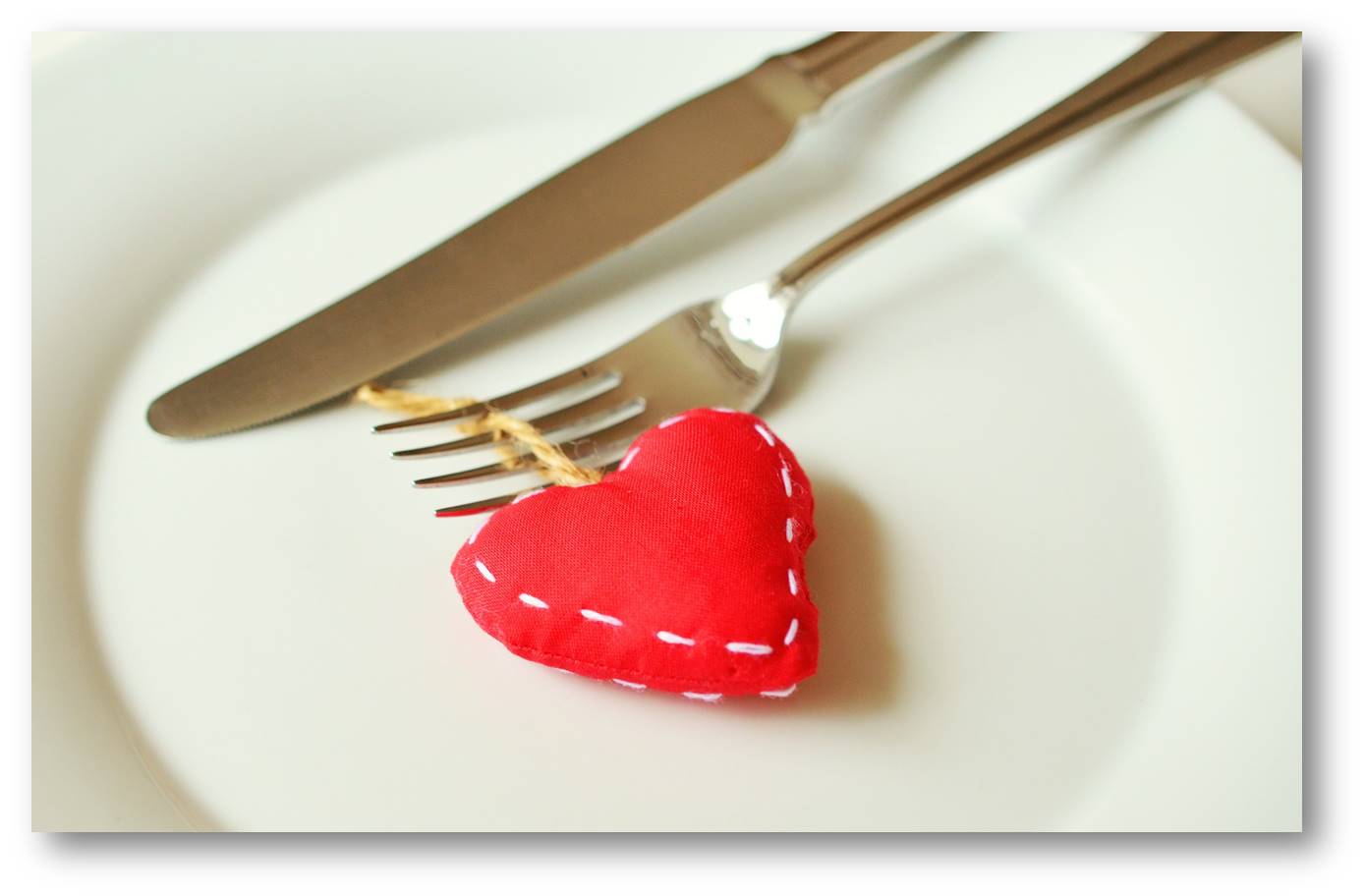 Love food, hate waste? There's an app for that! - suspended coffees